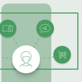 Creating a Seamless Omnichannel Experience for Effective Retail Management