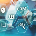 Using CRM for Effective Customer Service: Strategies and Best Practices