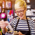 Choosing the Right POS Software for Effective Retail Management