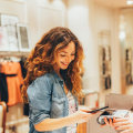Choosing the Right CRM Software for Your Retail Business