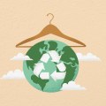 Communicating Sustainability to Customers: Strategies and Best Practices for Retail Management