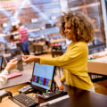 Integrating POS with Inventory Management: Streamlining Retail Operations