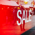 Discounting Techniques for Increasing Sales