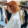Maximizing Your Retail Business with Inventory Tracking