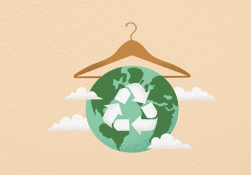 The Importance of Sustainability in Retail