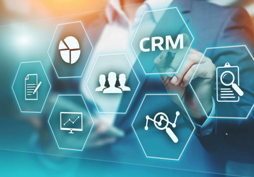 Using CRM for Effective Customer Service: Strategies and Best Practices