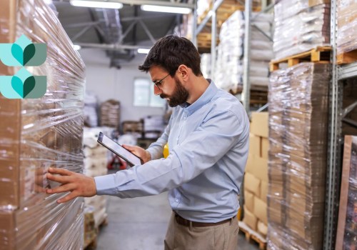 Inventory Forecasting Methods: A Comprehensive Guide to Optimizing Your Retail Business
